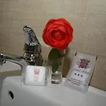Adler Hotel Milán