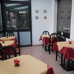 Hotel Adler 3*