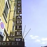Hotel Adler