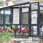Adler Hotel
