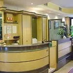 Hotel Adler Milán