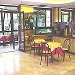 Adler Hotel Milán