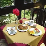 Adler Hotel 3*