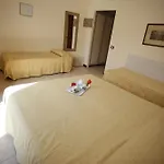 Adler Hotel 3*