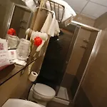 Hotel Adler 3*