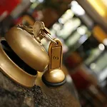 Hotel Adler 3*