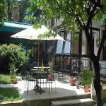 Adler Hotel