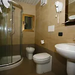 Adler Отель