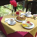 Adler Отель 3*