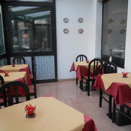 Hotel Adler 3*