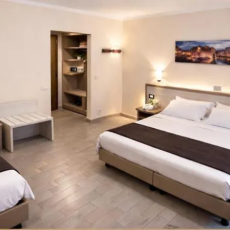 Hotel Adler 3*