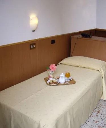 Hotel Adler 3*