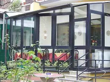 Adler Hotel
