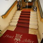Hotel Adler