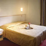 Hotel Adler 3*