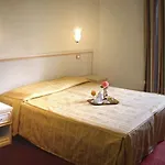 Hotel Adler 3*