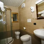 Adler Hotel
