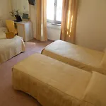Hotel Adler 3*