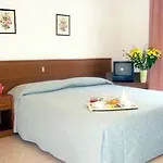 Adler Hotel