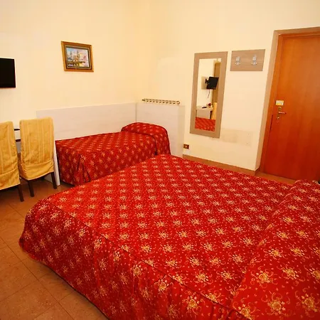 アドラー ミラノ