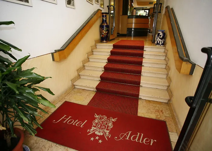 Adler Milán