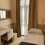 Adler Hotel 3*