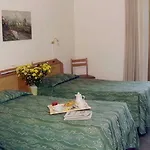 Hotel Adler Milan